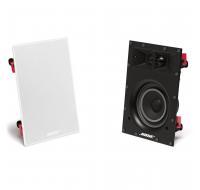 Bose Virtually Invisible 691 in-wall speaker - PAIR